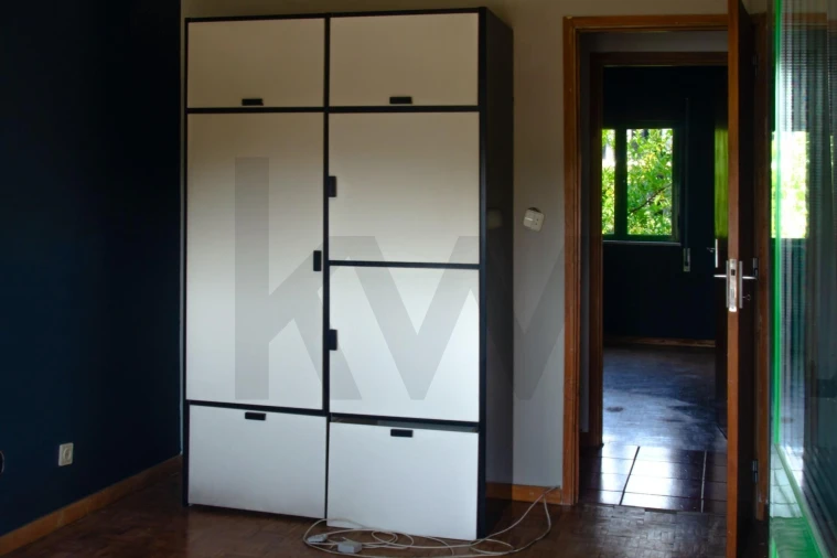 Apartamento T4 para Venda em Pena, Quintã e Vila Cova Foto 12