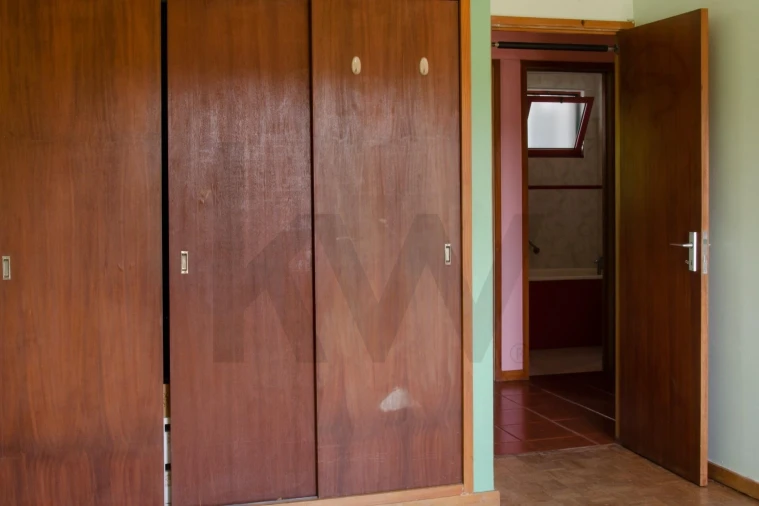 Apartamento T4 para Venda em Pena, Quintã e Vila Cova Foto 6