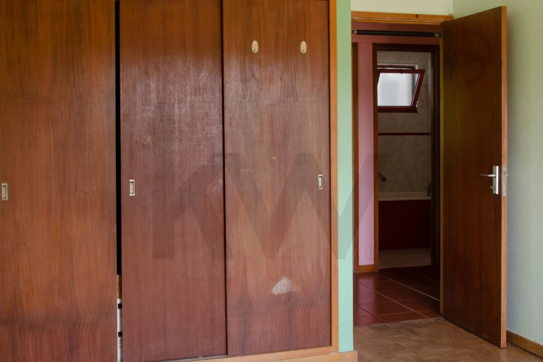 Apartamento T4 para Venda em Pena, Quintã e Vila Cova Foto 6