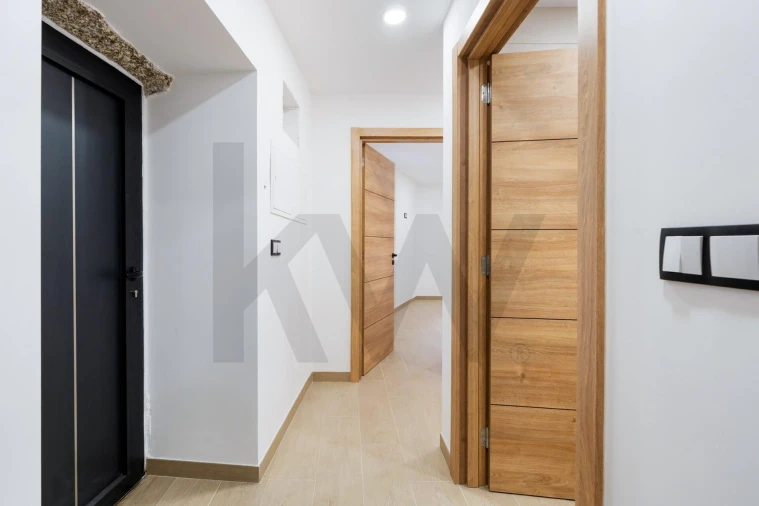 Moradia T2 para Venda em Moimenta Foto 9