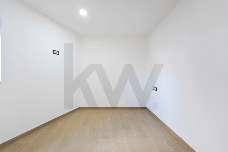 Moradia T2 para Venda em Moimenta Foto 26