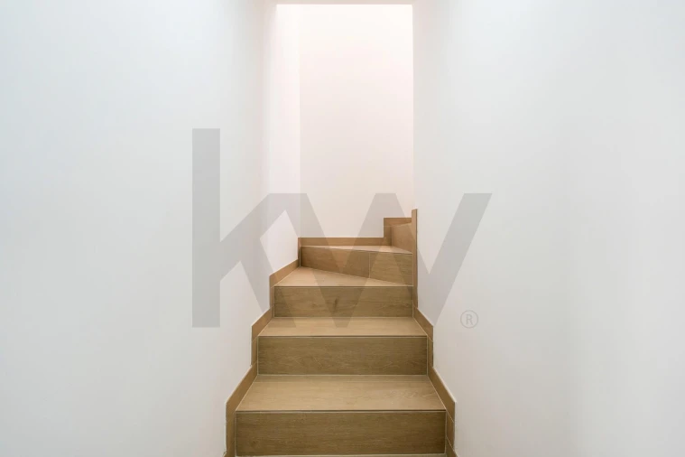 Moradia T2 para Venda em Moimenta Foto 16