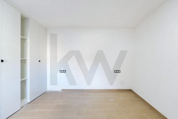 Moradia T2 para Venda em Moimenta Foto 15