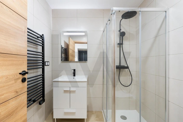 Moradia T2 para Venda em Moimenta Foto 3