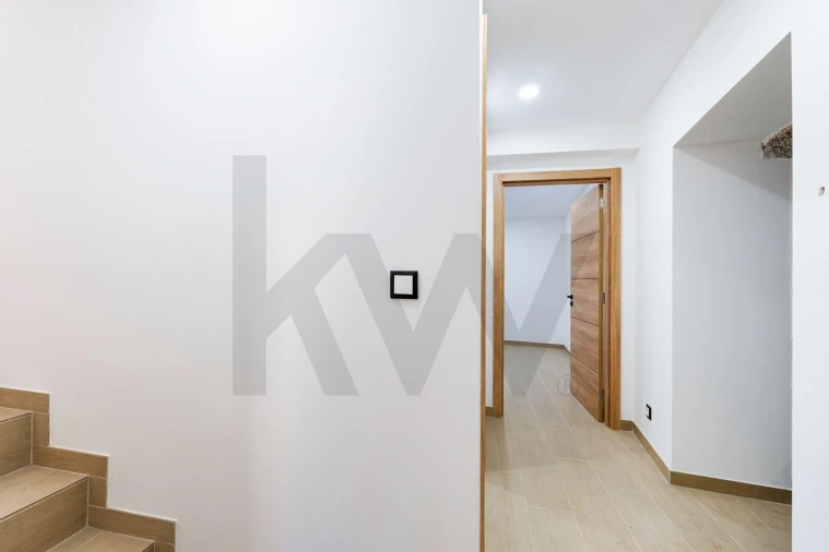 Moradia T2 para Venda em Moimenta Foto 12