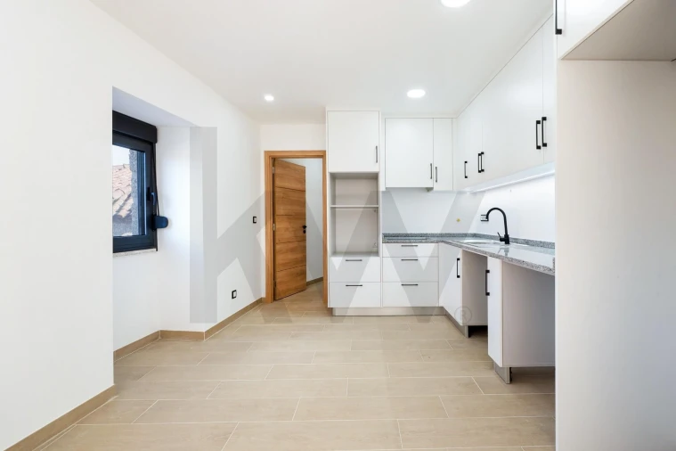 Moradia T2 para Venda em Moimenta Foto 19