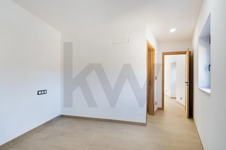 Moradia T2 para Venda em Moimenta Foto 25