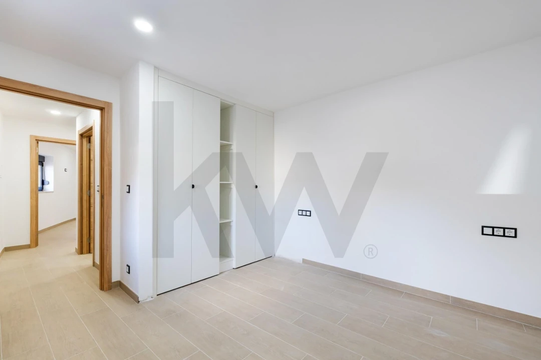 Moradia T2 para Venda em Moimenta Foto 13