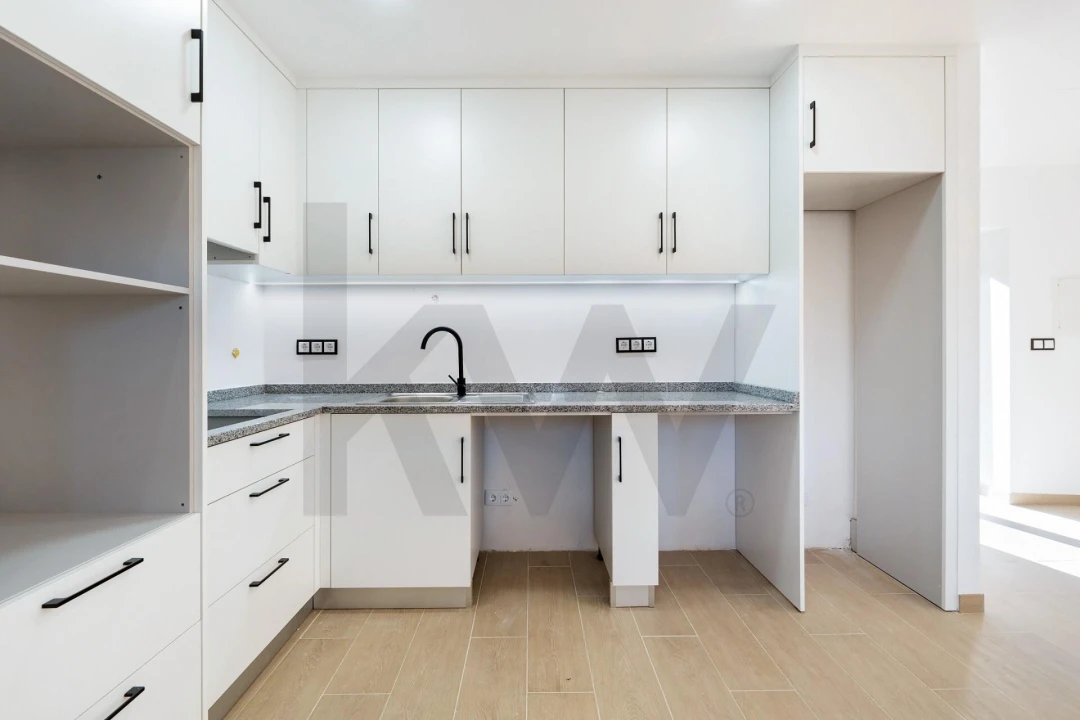 Moradia T2 para Venda em Moimenta Foto 5