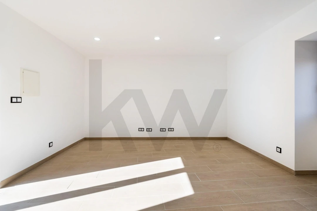 Moradia T2 para Venda em Moimenta Foto 27