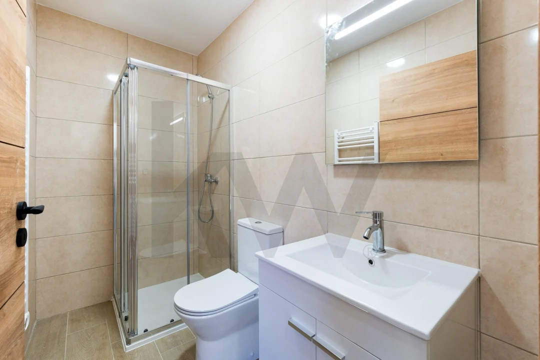 Moradia T2 para Venda em Moimenta Foto 23