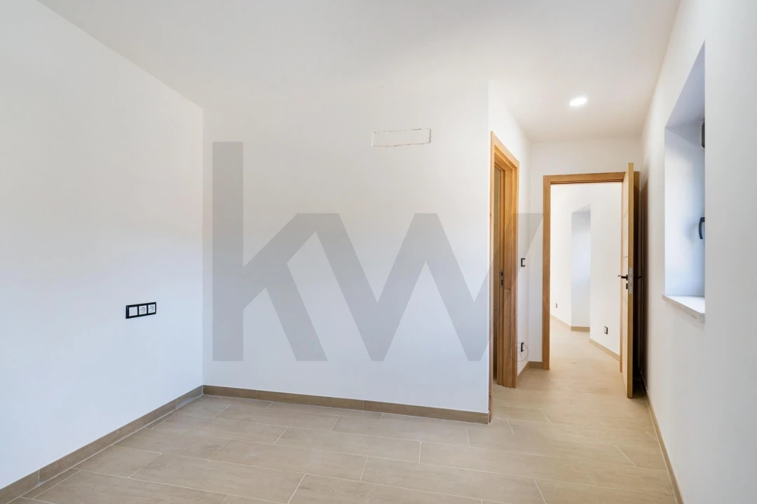 Moradia T2 para Venda em Moimenta Foto 25