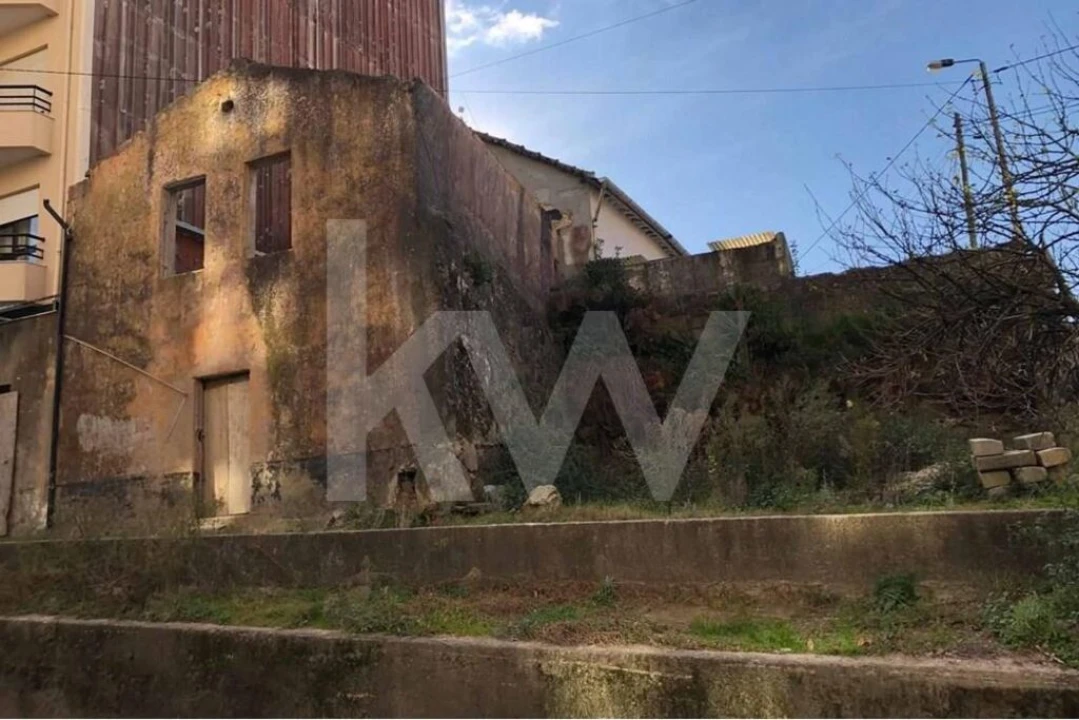 Moradia para Venda em Mafamude e Vilar do Paraíso Foto 12