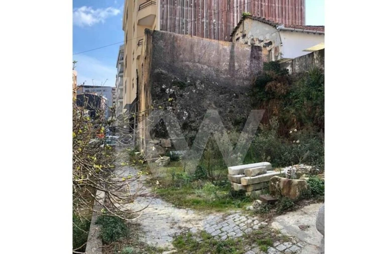 Moradia para Venda em Mafamude e Vilar do Paraíso Foto 4