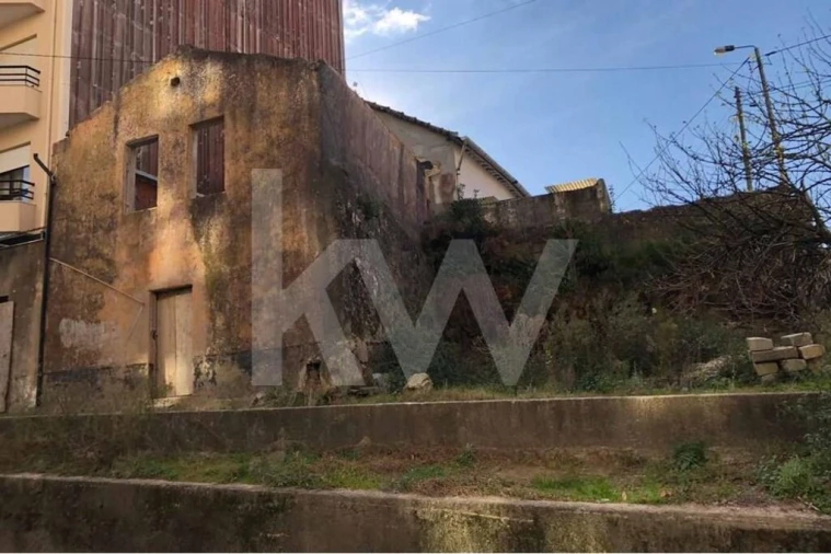 Moradia para Venda em Mafamude e Vilar do Paraíso Foto 12