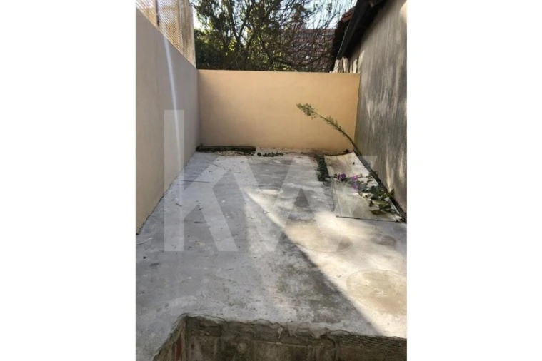 Moradia para Venda em Mafamude e Vilar do Paraíso Foto 11