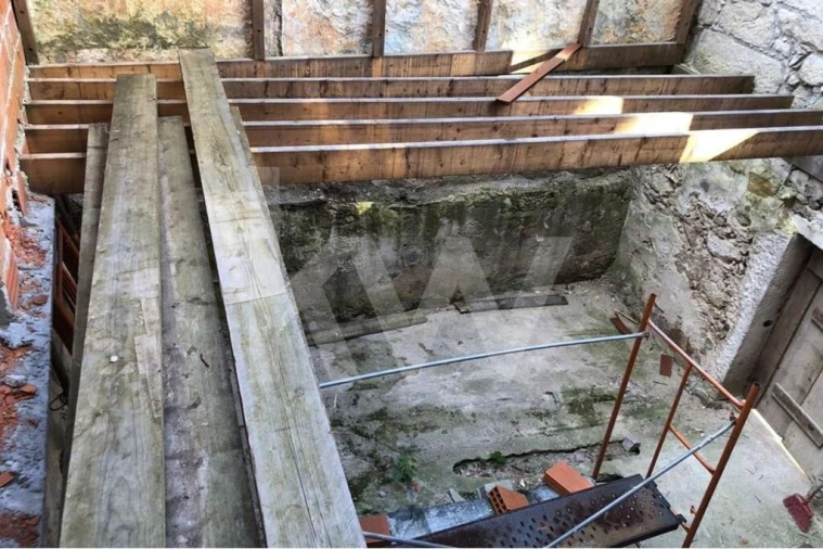 Moradia para Venda em Mafamude e Vilar do Paraíso Foto 8