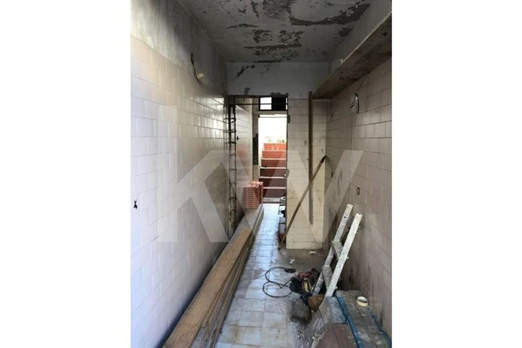 Moradia para Venda em Mafamude e Vilar do Paraíso Foto 10