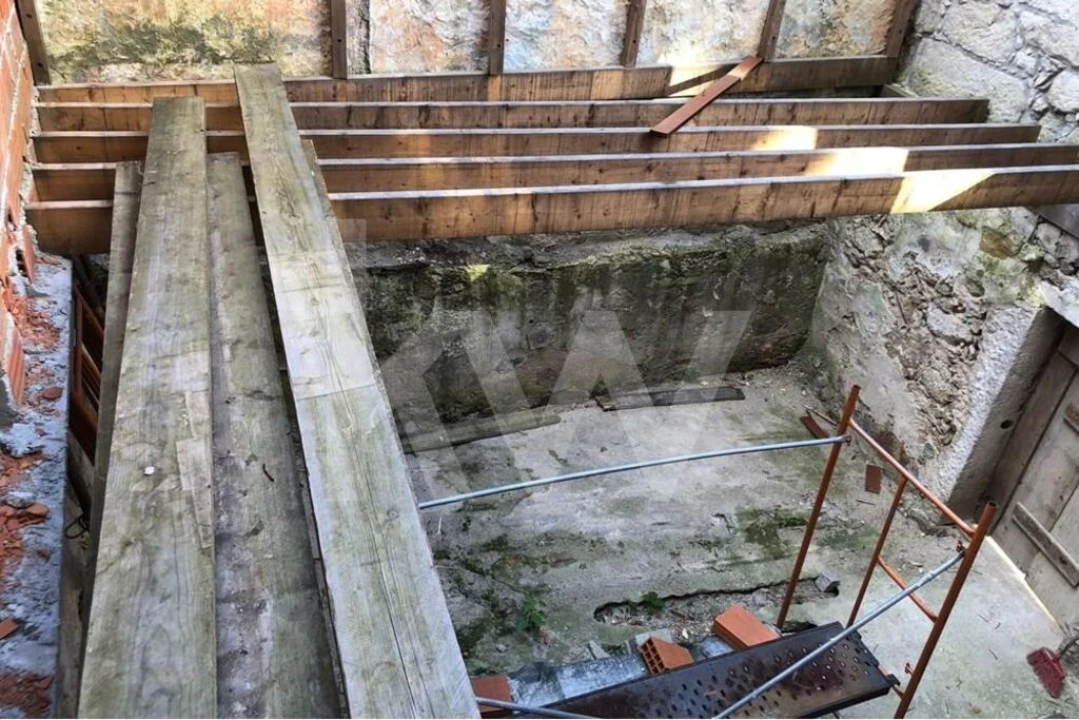 Moradia para Venda em Mafamude e Vilar do Paraíso Foto 8