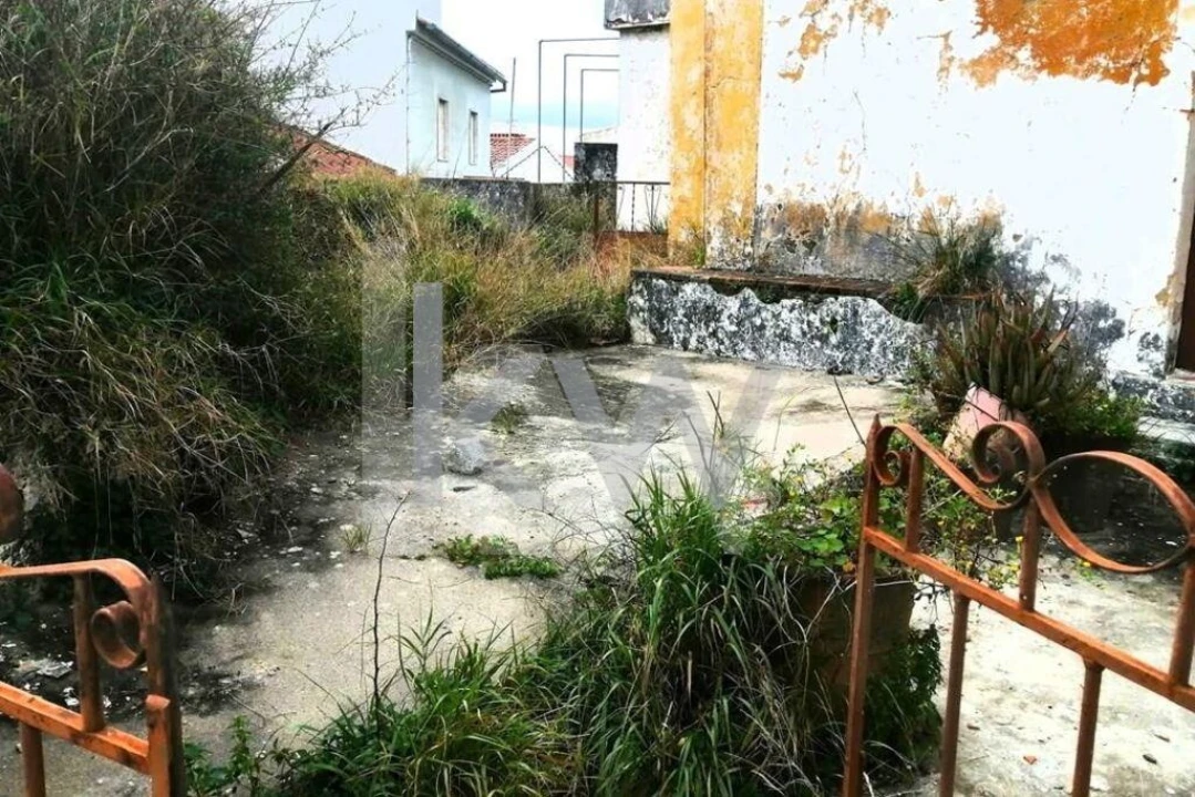 Moradia T3 para Venda em Reguengo e São Julião Foto 22