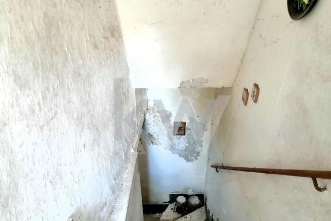 Moradia T3 para Venda em Reguengo e São Julião Foto 25