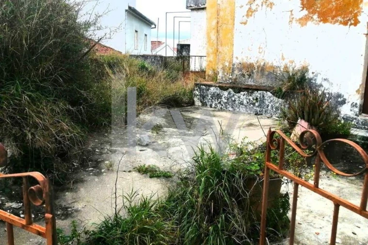 Moradia T3 para Venda em Reguengo e São Julião Foto 22