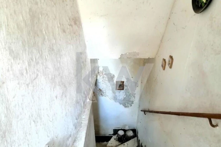 Moradia T3 para Venda em Reguengo e São Julião Foto 25