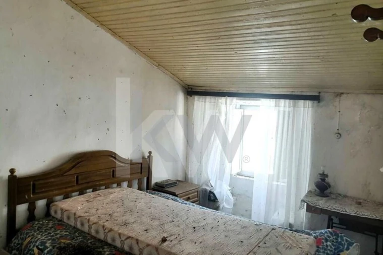 Moradia T3 para Venda em Reguengo e São Julião Foto 24