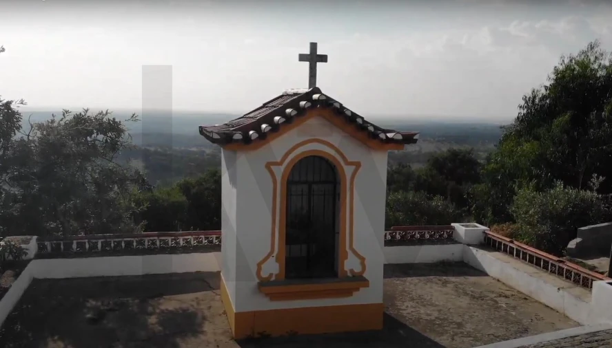 Moradia T3 para Venda em Reguengo e São Julião Foto 3