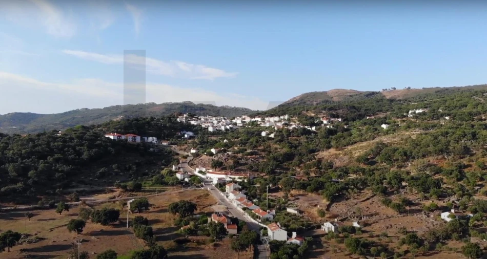 Moradia T3 para Venda em Reguengo e São Julião Foto 7