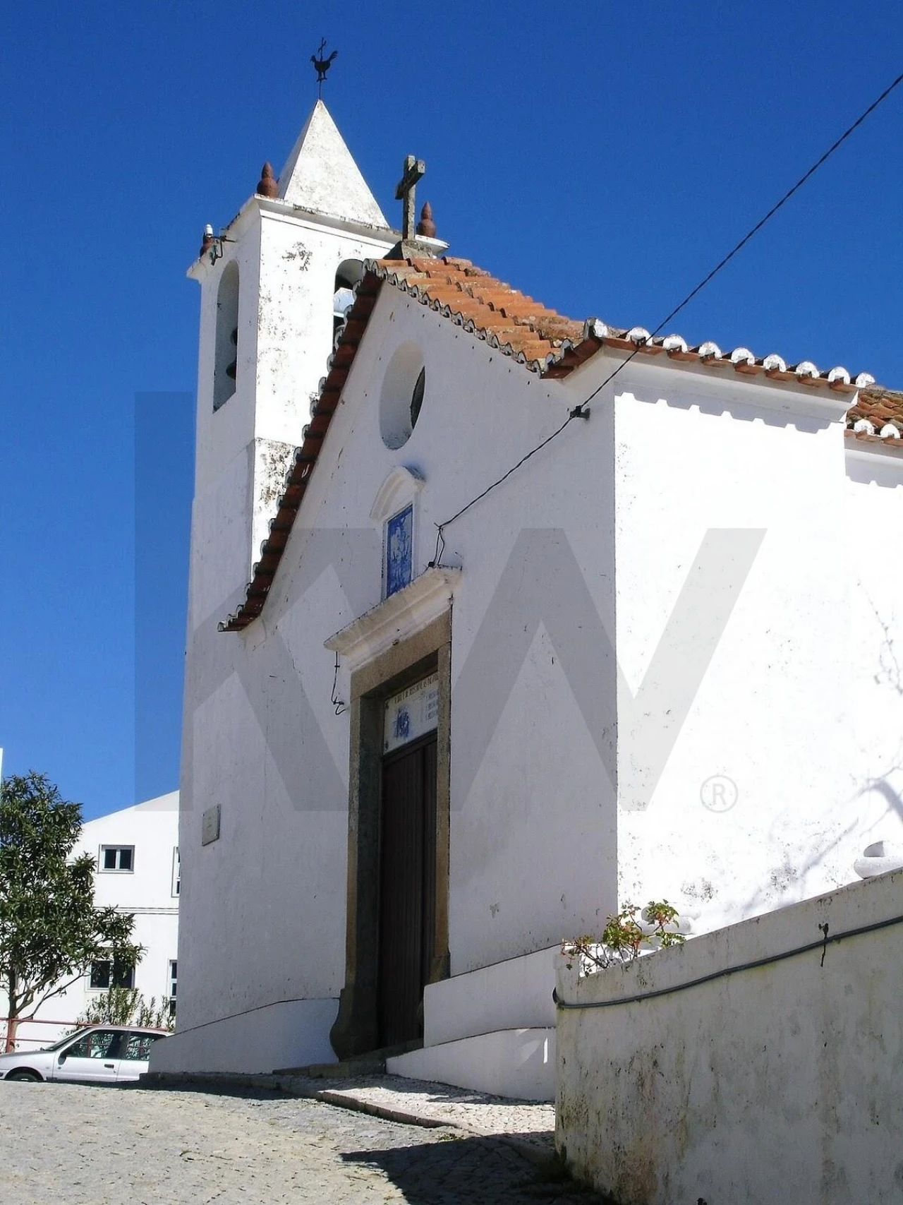 Moradia T3 para Venda em Reguengo e São Julião Foto 8