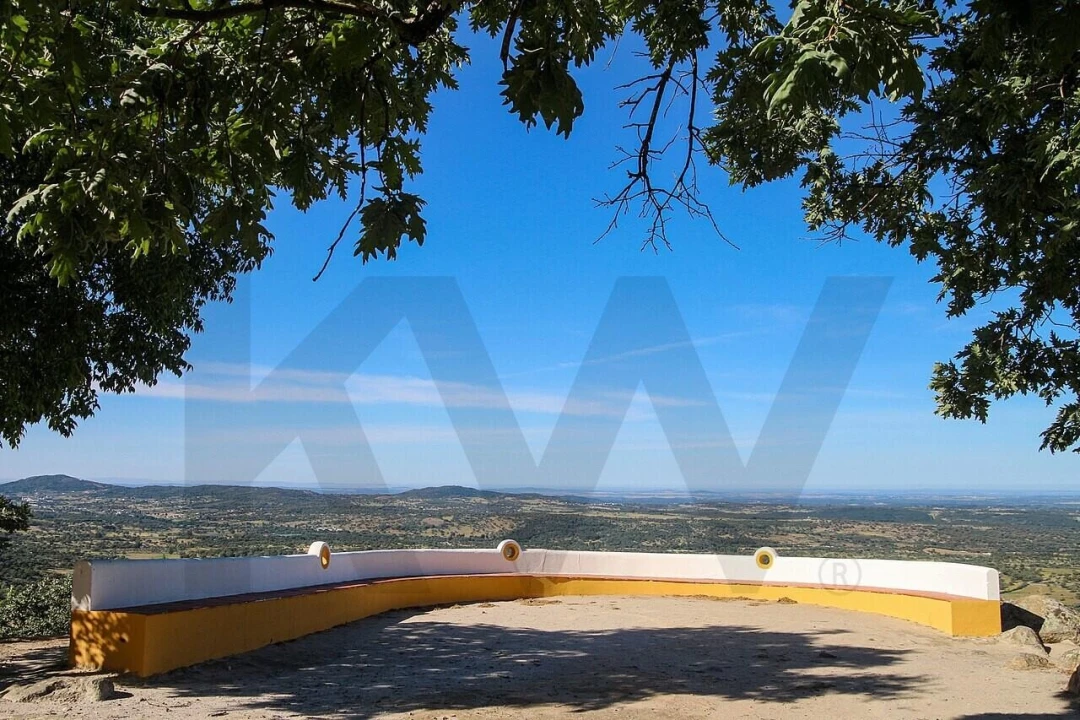 Moradia T3 para Venda em Reguengo e São Julião Foto 9