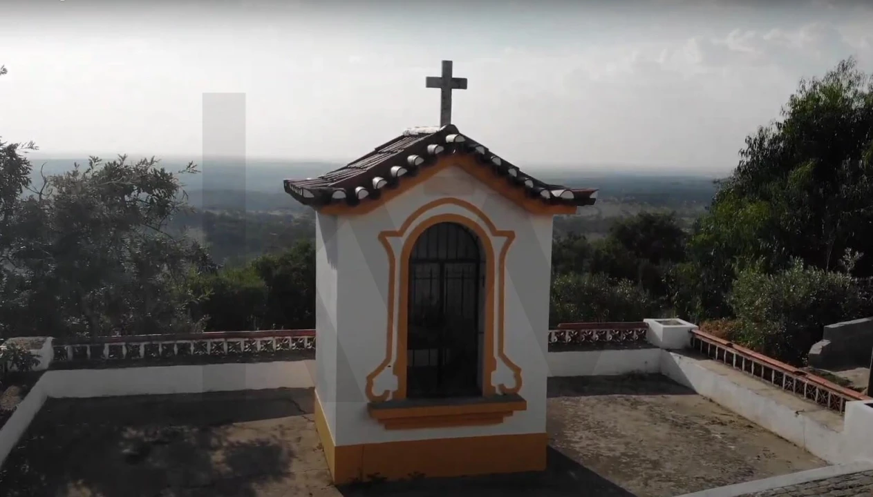 Moradia T3 para Venda em Reguengo e São Julião Foto 3