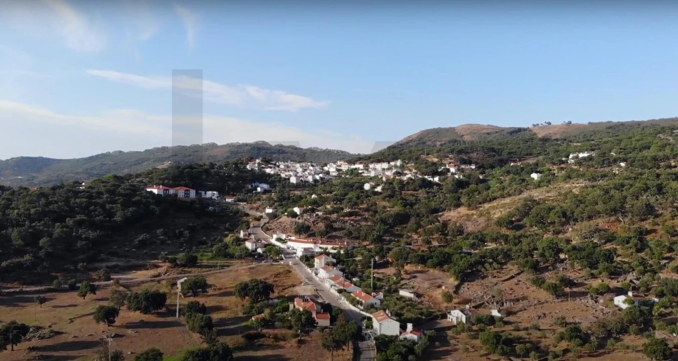 Moradia T3 para Venda em Reguengo e São Julião Foto 7