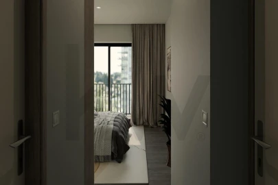Apartamento T2 para Venda em Almada, Cova da Piedade, Pragal e Cacilhas
