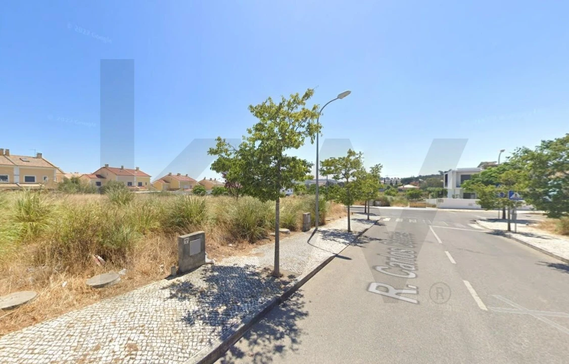 Moradia T4 para Venda em Rio de Mouro Foto 12