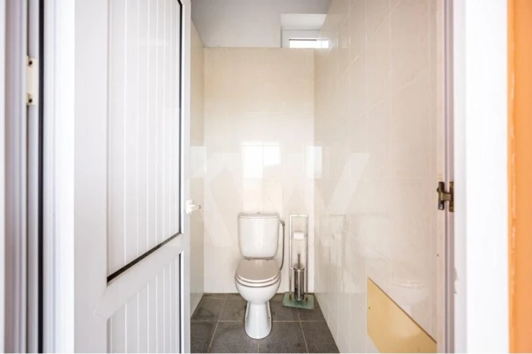 Moradia T6 para Venda em Nogueira do Cravo e Pindelo Foto 68