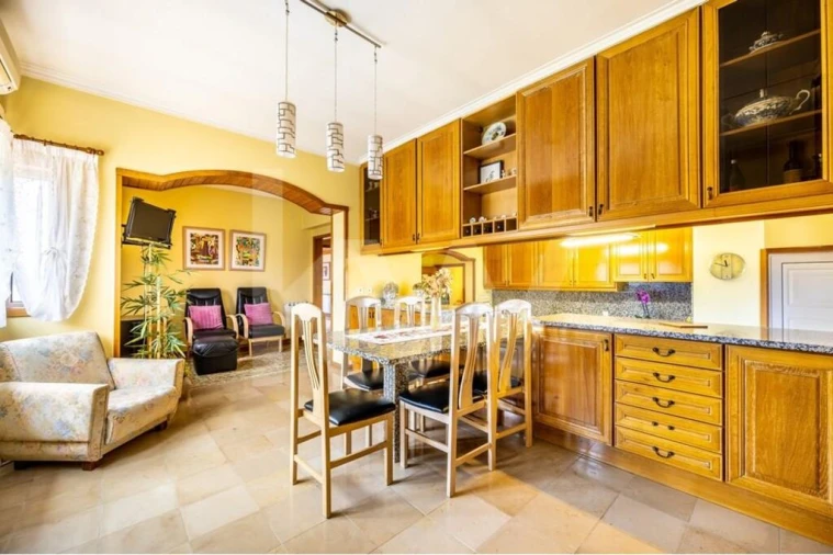 Moradia T6 para Venda em Nogueira do Cravo e Pindelo Foto 49