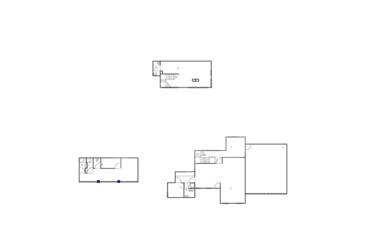 Moradia T6 para Venda em Nogueira do Cravo e Pindelo Foto 80