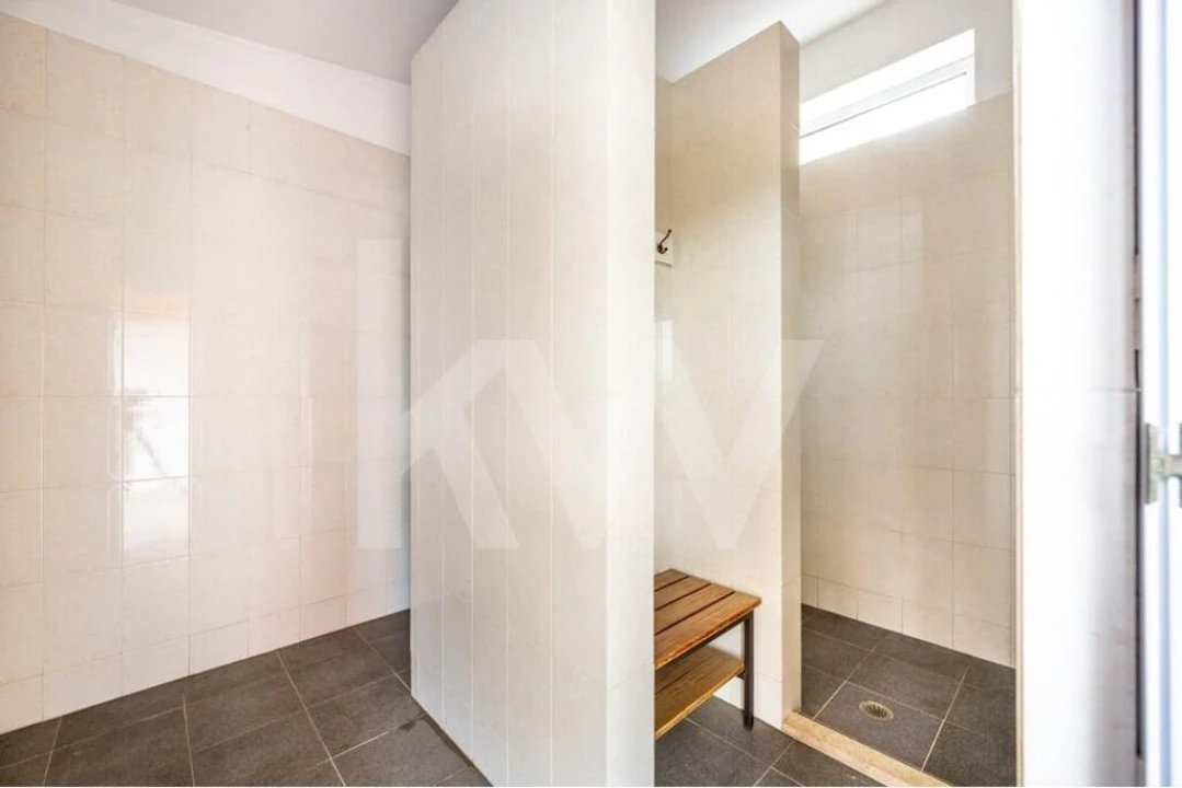 Moradia T6 para Venda em Nogueira do Cravo e Pindelo Foto 69