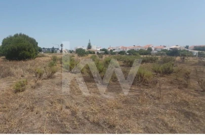 Terreno para Venda em Montenegro