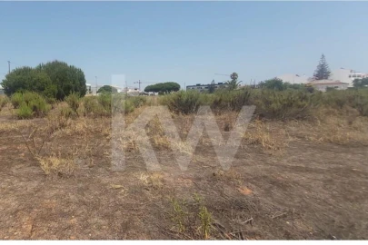 Terreno para Venda em Montenegro