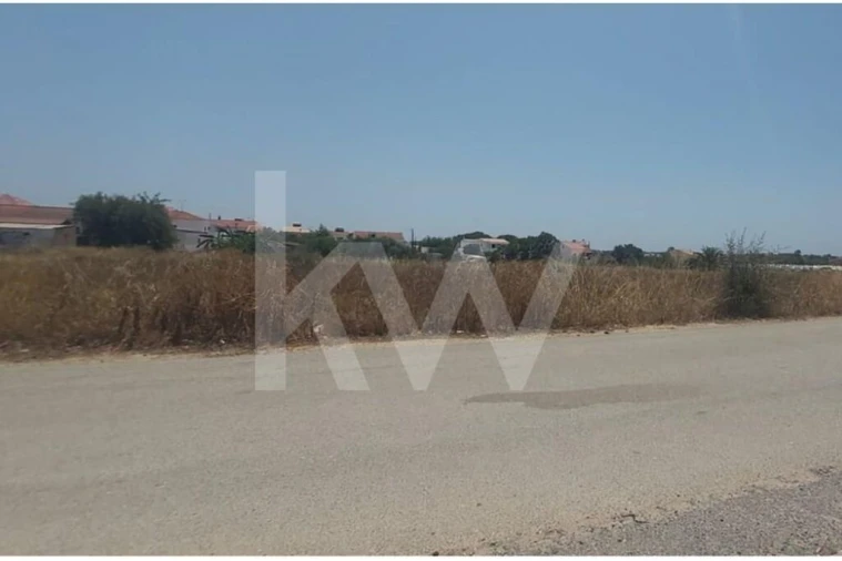 Terreno para Venda em Montenegro Foto 26