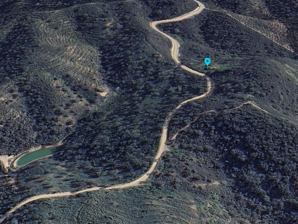 Terreno para Venda em Santa Clara-A-Velha Foto 14