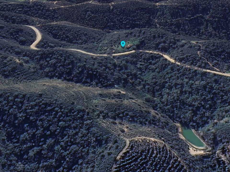 Terreno para Venda em Santa Clara-A-Velha Foto 15