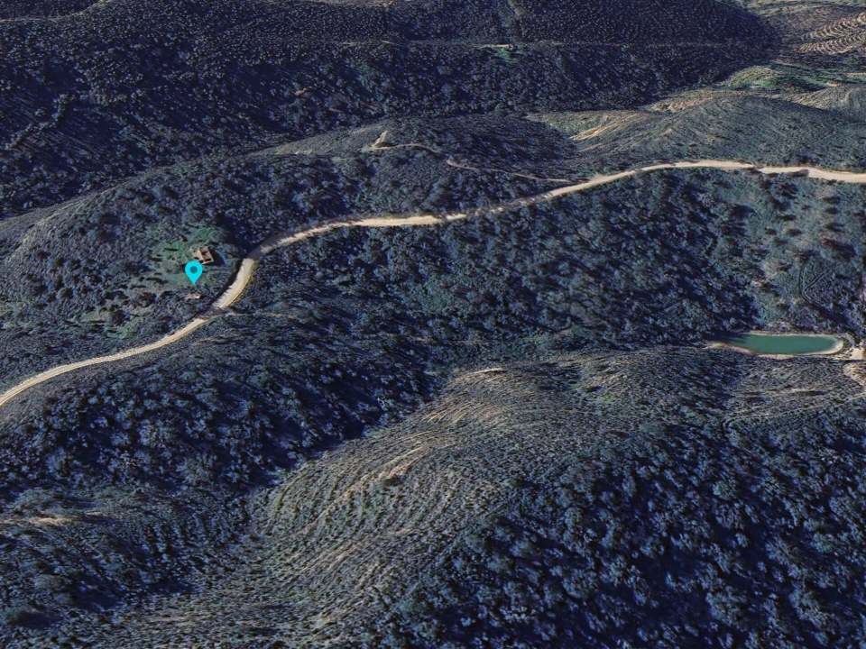 Terreno para Venda em Santa Clara-A-Velha Foto 16