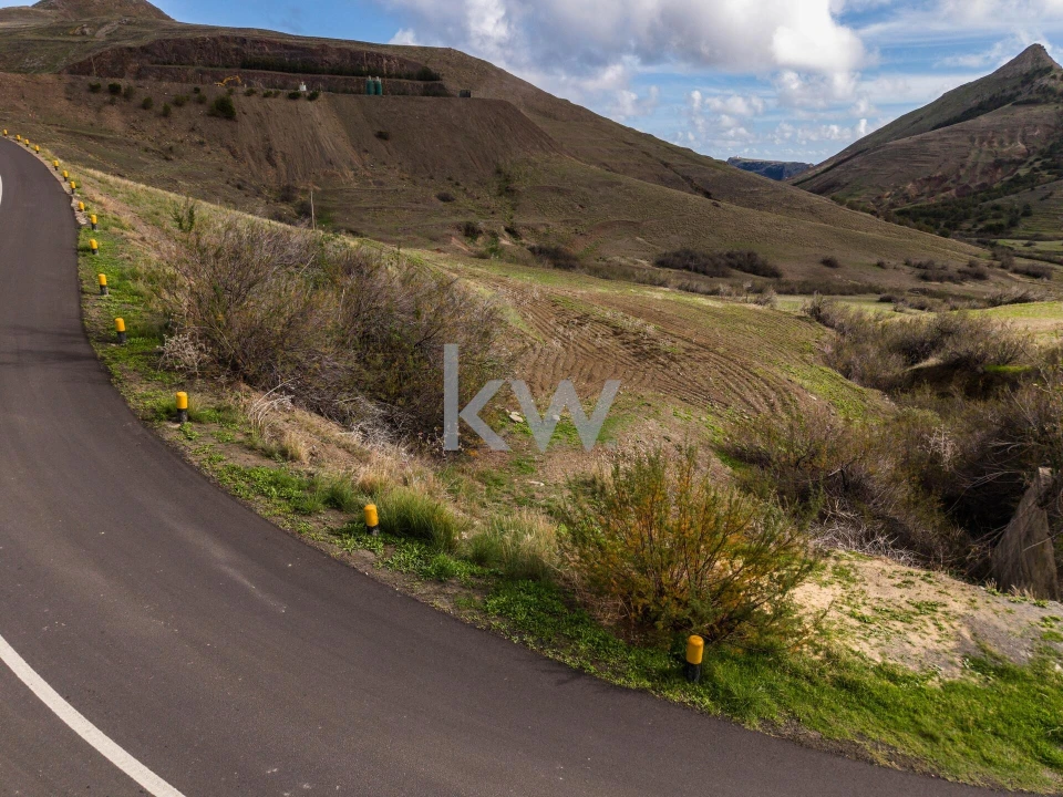 Terreno para Venda em Porto Santo Foto 18