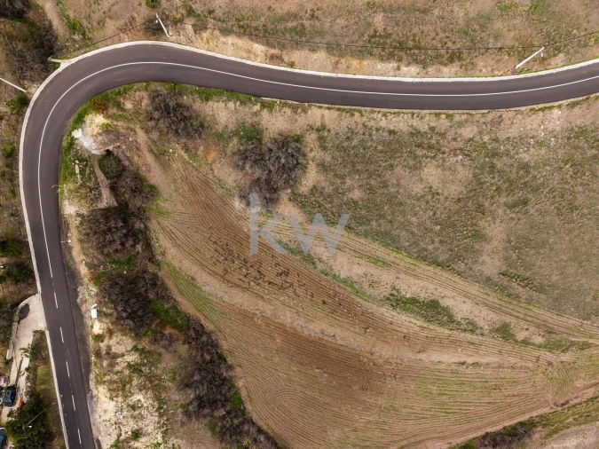 Terreno para Venda em Porto Santo Foto 3