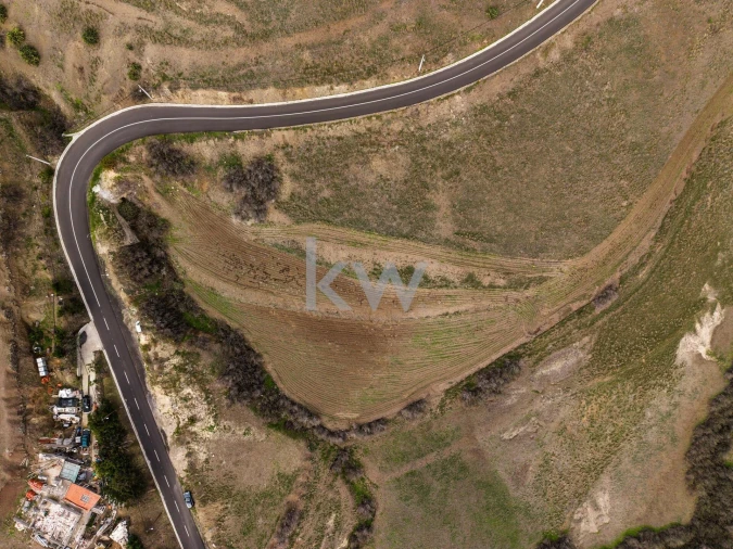 Terreno para Venda em Porto Santo Foto 20