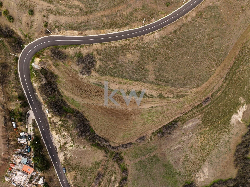 Terreno para Venda em Porto Santo Foto 20